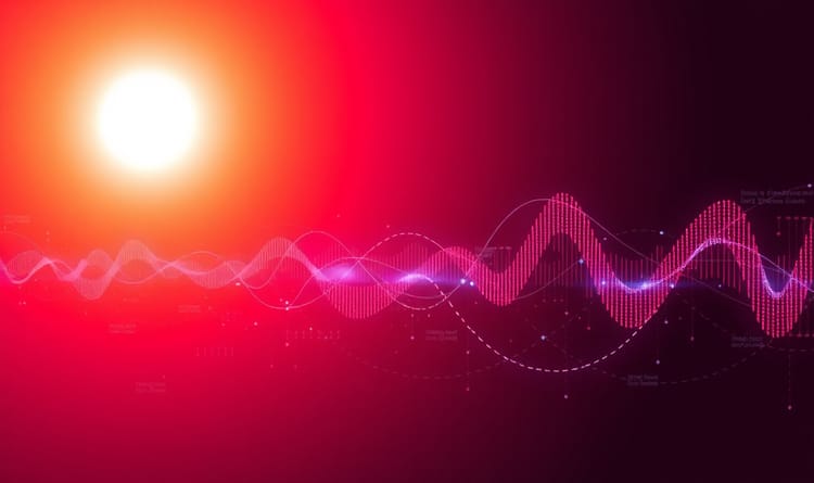 Using NPM audit from a frontend perspective