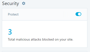 JavaScript and Data Visualisation Specialists.