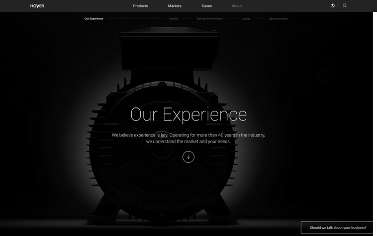 Web Applications: Why are they valuable for your business?