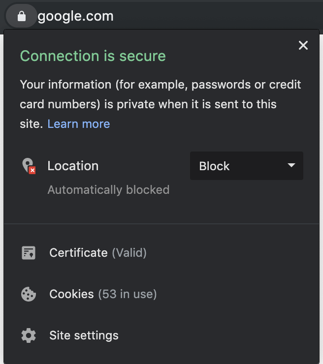 10 Important Reasons Why Your Website Needs an SSL Certificate