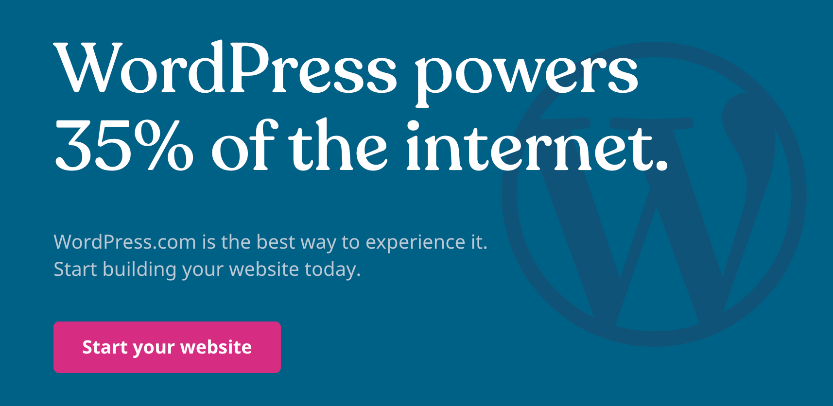 Top 6 CMS Website Editors for Small Businesses in 2020