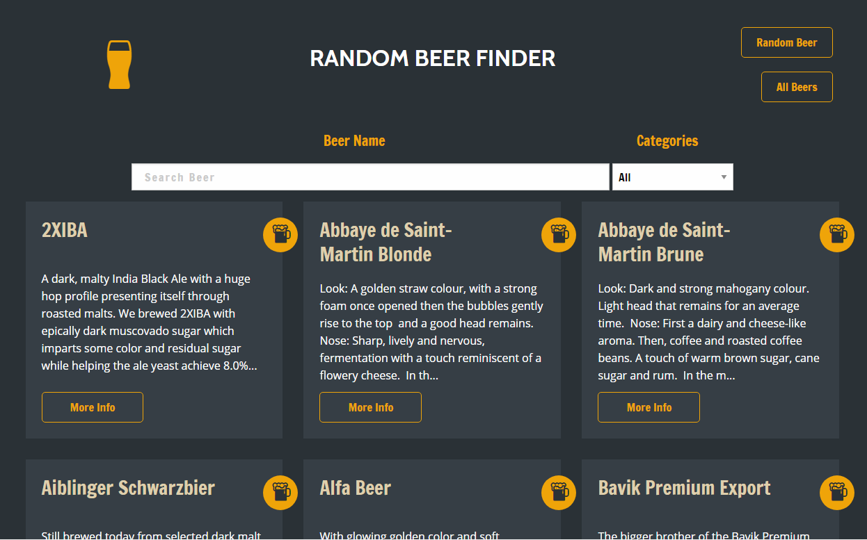 Angular 5 HTTP using Obvservables – Part 3