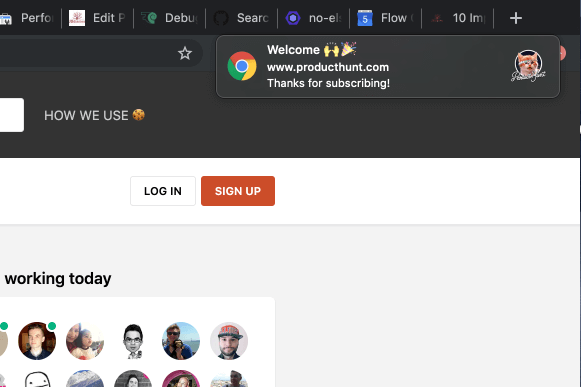 Websites vs Web Applications – A Full Comprehensive Guide