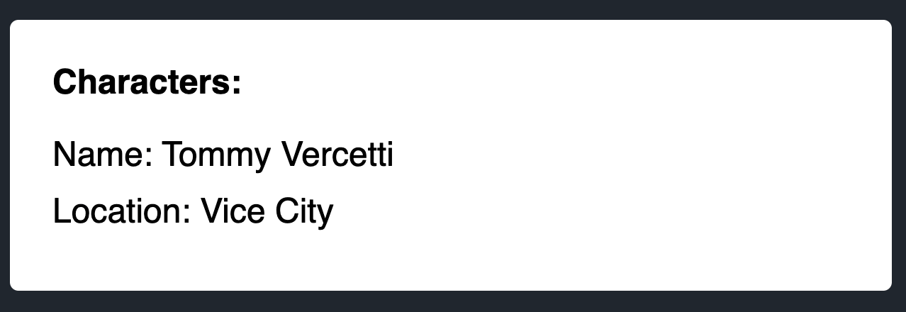 How to remove a key from state object in React.js