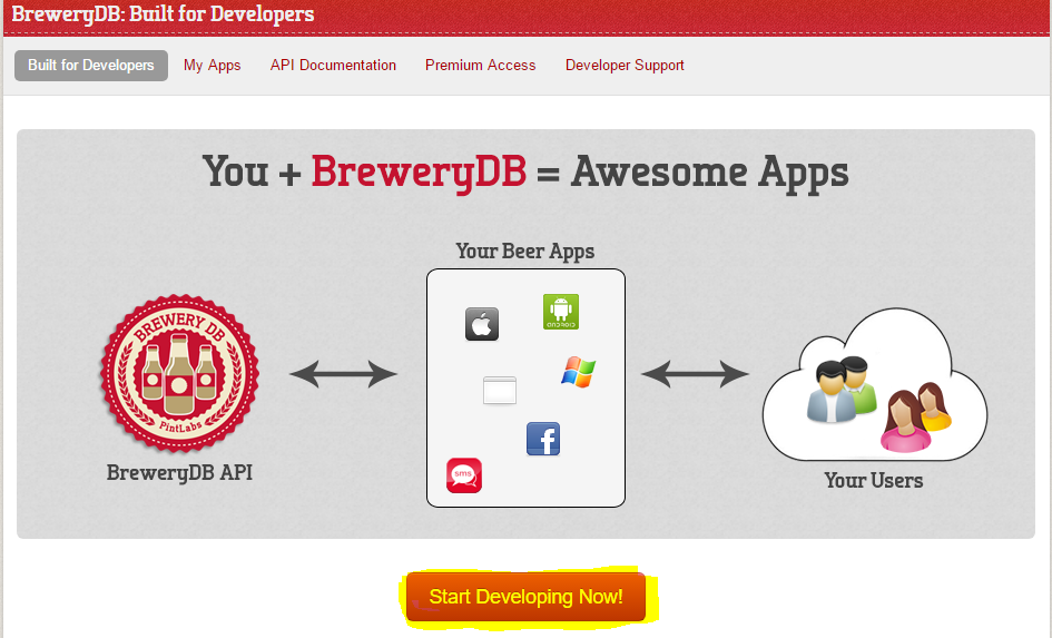 Angular 5 HTTP using Observables – Part 1